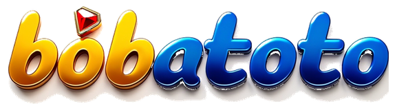 slot bobatoto