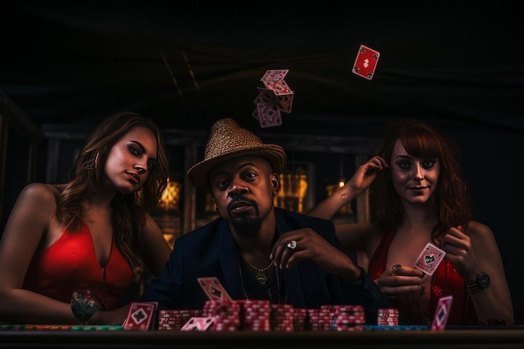 slot bobatoto platform overview showing slot games, live dealer tables, and sportsbook sections