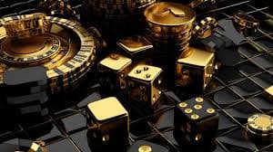 slot bobatoto featured game showcase slot bobatoto featured game showcase