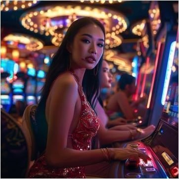 slot bobatoto App slot bobatoto App