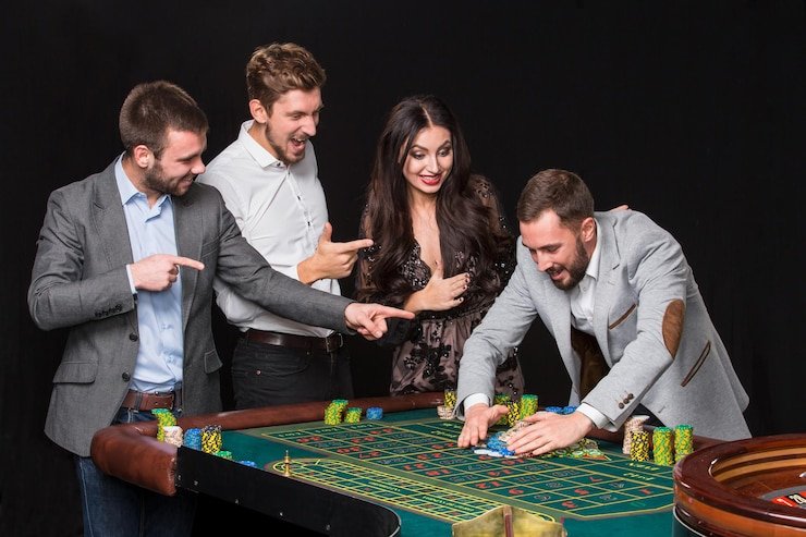 slot bobatoto featured game showcase