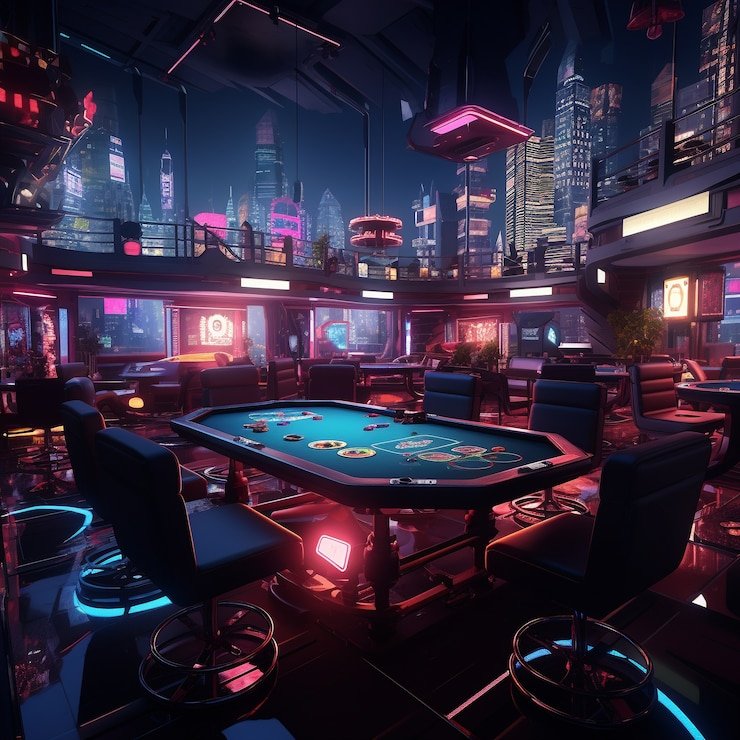 Bingo card interface on slot bobatoto platform