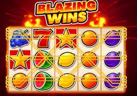 China Pools game interface showing demo mode on slot bobatoto