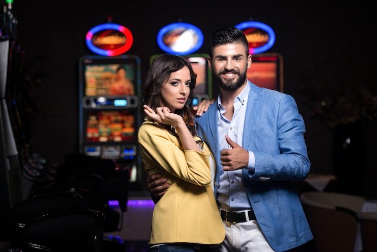 slot bobatoto featured game showcase slot bobatoto featured game showcase