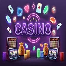Payment processing workflow for Evolution Gaming on slot bobatoto