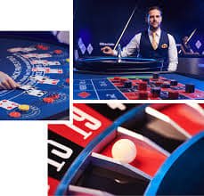 slot bobatoto featured game showcase slot bobatoto featured game showcase