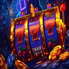 slot bobatoto payment and deposit options overview