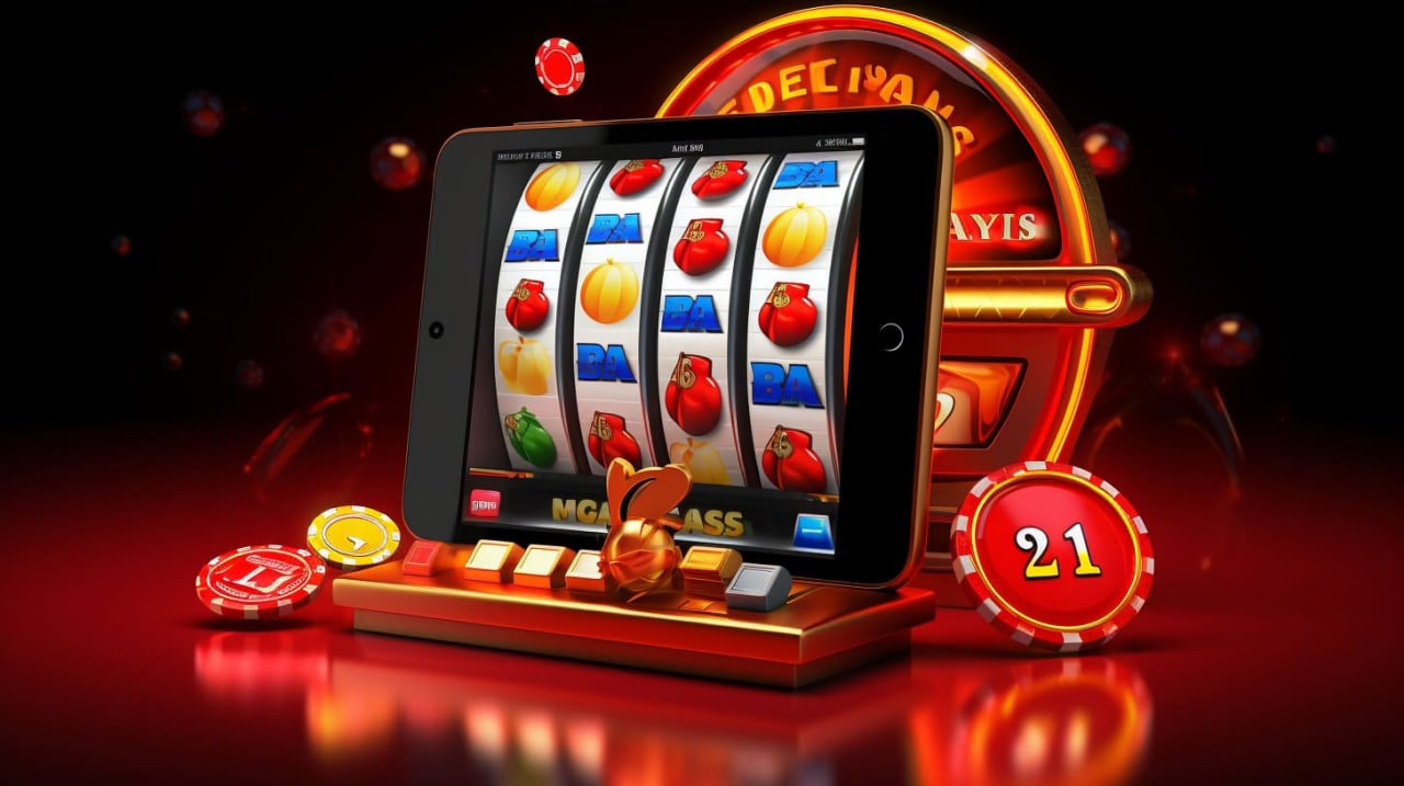 slot bobatoto user Mobile user and Brand