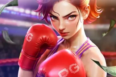 slot bobatoto featured game showcase slot bobatoto featured game showcase