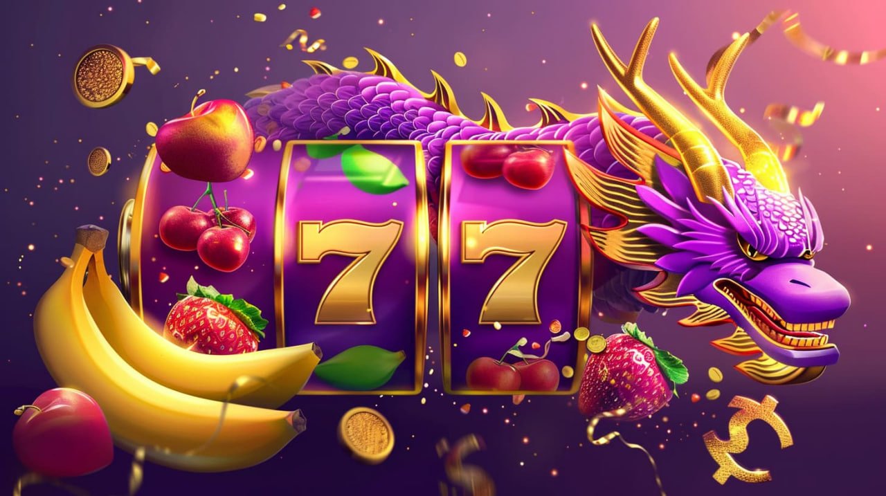 Sugar Rush cascade mechanics on slot bobatoto platform